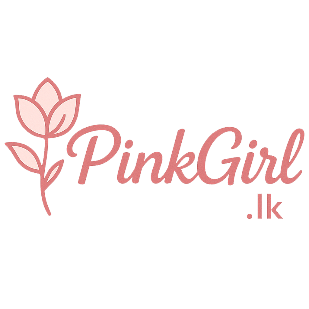 Emeric - Coming Soon and Portfolio Template